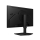 Samsung Odyssey G4 S25HG402EUX G40H  - 1536764 - zdjęcie 5
